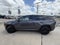 2024 Jeep Wagoneer S Launch Edition