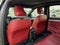 2024 Jeep Wagoneer S Launch Edition