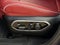 2024 Jeep Wagoneer S Launch Edition