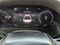 2024 Jeep Wagoneer S Launch Edition