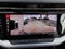 2024 Jeep Wagoneer S Launch Edition