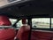2024 Jeep Wagoneer S Launch Edition