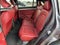2024 Jeep Wagoneer S Launch Edition
