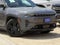 2024 Jeep Wagoneer S Launch Edition