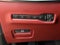 2024 Jeep Wagoneer S Launch Edition