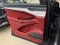 2024 Jeep Wagoneer S Launch Edition