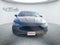 2020 Ford Fusion S