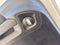 2024 Ford Bronco Sport Big Bend®
