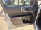2024 Ford Bronco Sport Big Bend®