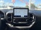 2024 Ford Bronco Sport Big Bend®