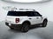 2024 Ford Bronco Sport Big Bend®