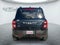 2023 Ford Bronco Sport Outer Banks®