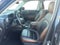 2023 Ford Bronco Sport Outer Banks®