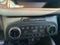 2023 Ford Bronco Sport Outer Banks®