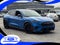 2025 Ford Mustang Mach-E Premium P.R.O Shop Custom