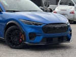 2025 Ford Mustang Mach-E Premium P.R.O Shop Custom