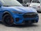 2025 Ford Mustang Mach-E Premium P.R.O Shop Custom