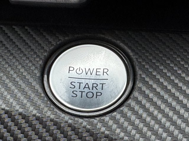 2025 Ford Mustang Mach-E Premium P.R.O Shop Custom