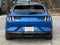 2025 Ford Mustang Mach-E Premium P.R.O Shop Custom