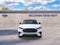 2026 Ford Mustang Mach-E GT