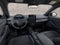 2026 Ford Mustang Mach-E GT