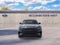 2026 Ford Mustang Mach-E GT