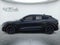 2026 Ford Mustang Mach-E GT