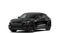 2026 Ford Mustang Mach-E GT