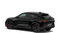 2026 Ford Mustang Mach-E GT