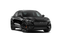 2026 Ford Mustang Mach-E GT