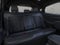 2026 Ford Mustang Mach-E GT