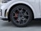 2026 Ford Mustang Mach-E GT