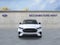2026 Ford Mustang Mach-E GT