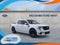 2026 Ford Maverick Lobo