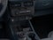 2026 Ford Maverick Lobo