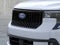 2026 Ford Maverick Lobo
