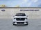 2026 Ford Maverick Lobo