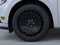 2026 Ford Maverick Lobo