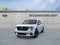 2026 Ford Maverick Lobo