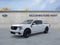 2026 Ford Maverick Lobo