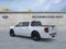 2026 Ford Maverick Lobo