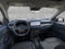 2026 Ford Maverick Lobo