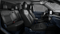 2026 Ford Maverick Lobo