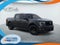 2026 Ford Maverick Lobo