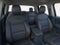 2026 Ford Maverick Lobo