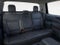 2026 Ford Maverick Lobo