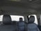 2026 Ford Maverick Lobo