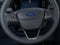 2026 Ford Maverick Lobo