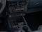 2026 Ford Maverick Lobo