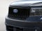 2026 Ford Maverick Lobo